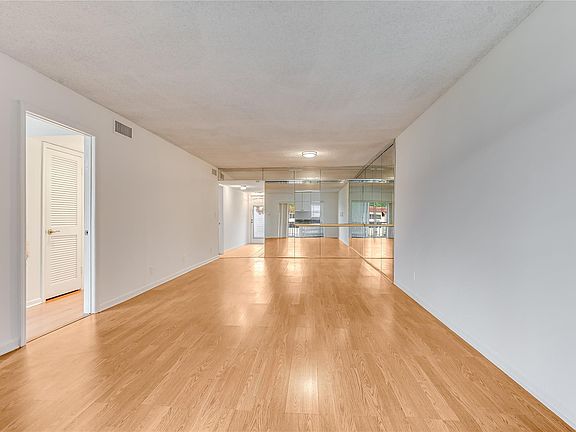 2nd image of 8940 S Hollybrook Blvd APT 307