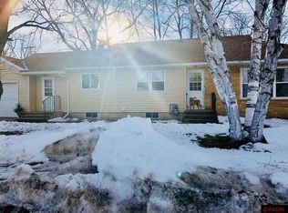 200 5th St, Cleveland, MN 56017