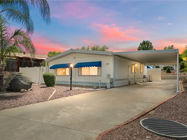 33571 Windmill Rd, Wildomar, CA 92595