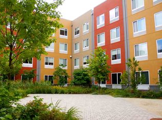 Beech International, Philadelphia, PA 19121