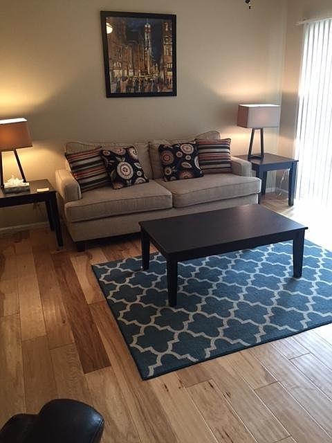 2nd image of 8200 E 8th Ave APT 7104
