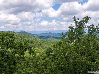 Lot 23 Piney Knob Trail, Cullowhee, NC, 28723