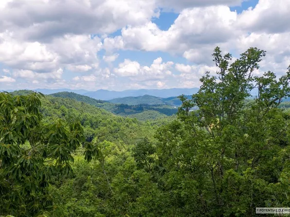 Lot 23 Piney Knob Trail, Cullowhee, NC 28723