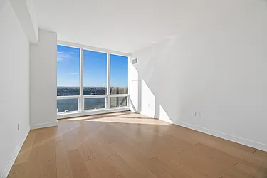 Rented by Ovation Properties, LLC