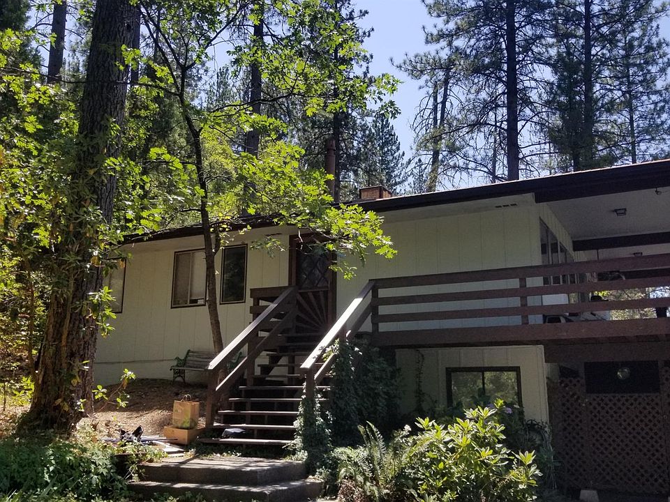12426 N Bloomfield Rd, Nevada City, CA 95959 Zillow