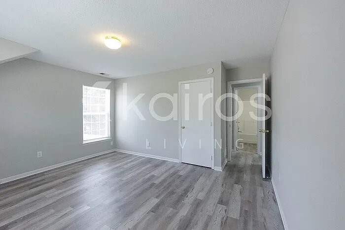 4415 The Paseo Blvd — Photo 16