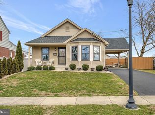 5 Harbeson Pl, Wilmington, DE 19804