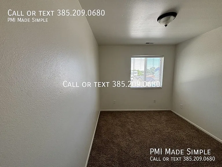567 N 880 E #6 — Photo 13