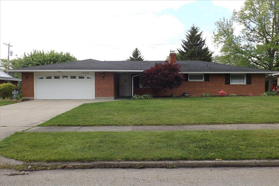 1st image of 1224 Rose Bower Ave
