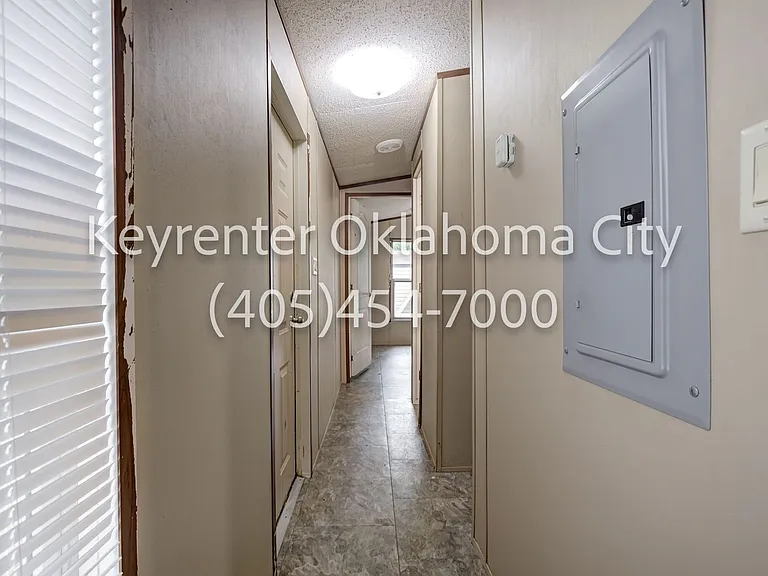3508 N Douglas Blvd #13 — Photo 20