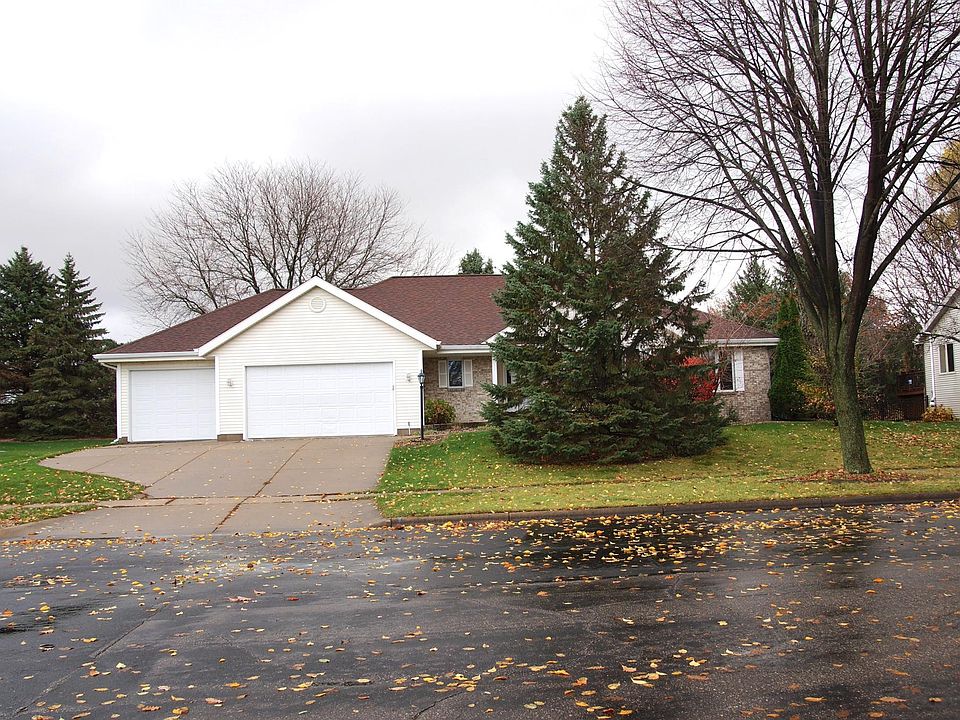 1st image of 4007 Valley Ridge Rd