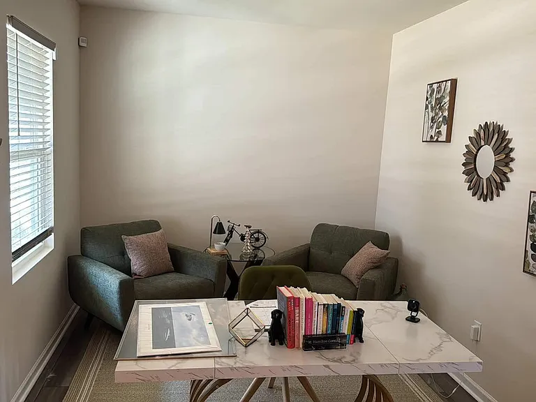 3509 Arctic Brook St — Photo 4