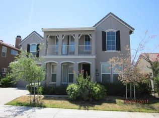 11772 Brook Valley Way, Rancho Cordova, CA 95742