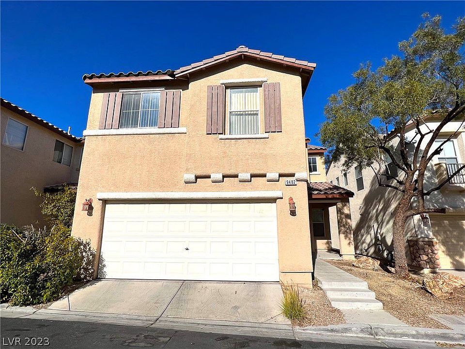 1st image of 9482 Havasu Canyon Ave