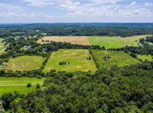 0 Center Rd SE, Silver Creek, GA 30173