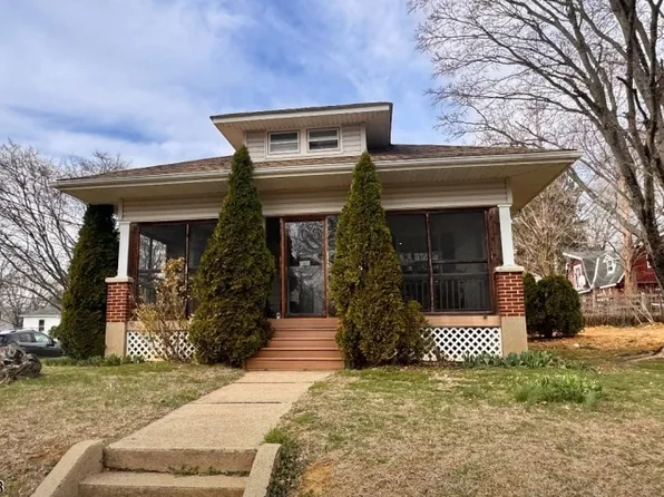 205 Edison Ave, Greenwich Twp., NJ 08886