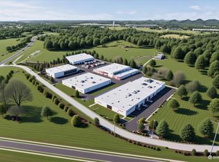 200 Old Phelps Rd, Morehead, KY 40351