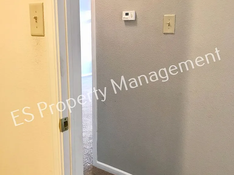 11355 Congaree Way — Photo 14
