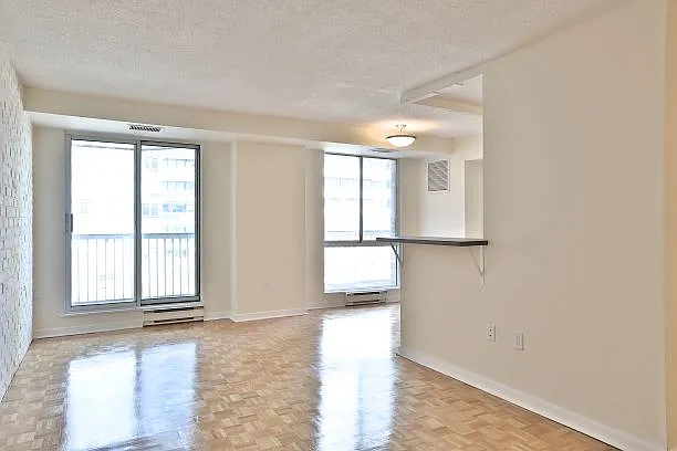 25 Wellesley St W — Photo 22