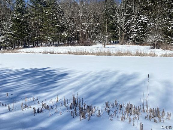 3rd image of W Hill Rd