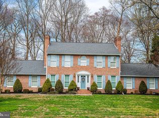 627 Northgate Rd, Aberdeen, MD 21001