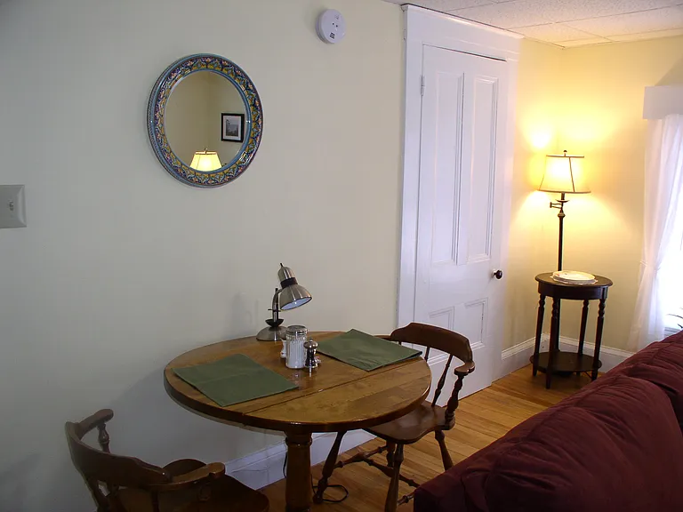 8 Spring St #3 — Photo 10
