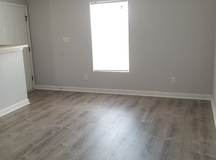 65 Coats Cir, Benson, NC 27504