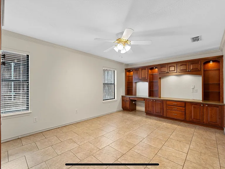 125 Pleasant Grove Ln — Photo 11
