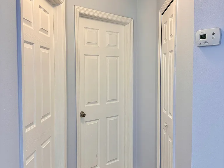 8214 Woodsworth Dr — Photo 19