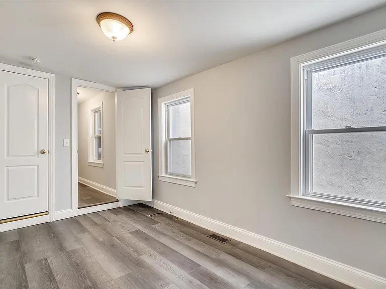 1444 Battery Ave — Photo 30