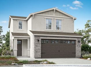4018 N Duke Street #223 Jg, Visalia, CA 93291