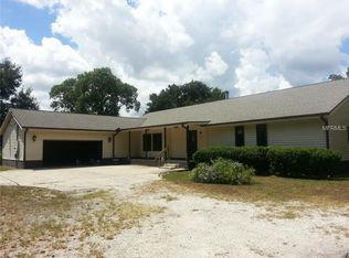 326 N Forsyth Rd, Orlando, FL 32807