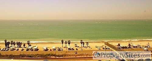 1st image of 34655 Camino Capistrano