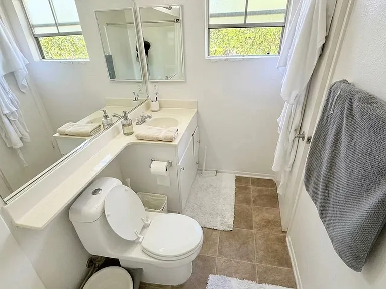 13433 Savanna #1 — Photo 3