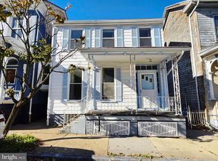 411 Walnut St, Hollidaysburg, PA 16648