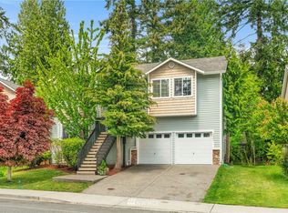 2601 96th Pl SE, Everett, WA 98208