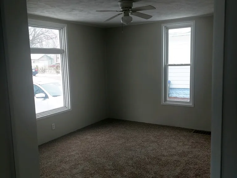 1711 Lane Ave #1 — Photo 13