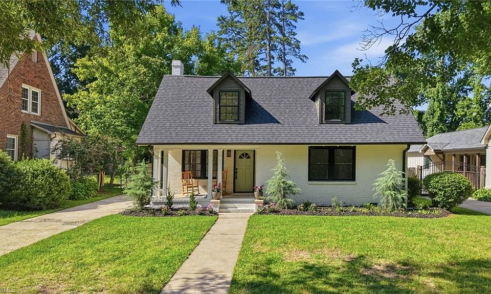 1st image of 813 Arbordale Ave