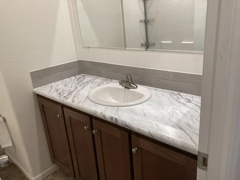 11411 N 91st Ave #238 — Photo 12