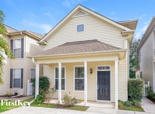 108 Patriot Point Dr, Montevallo, AL 35115