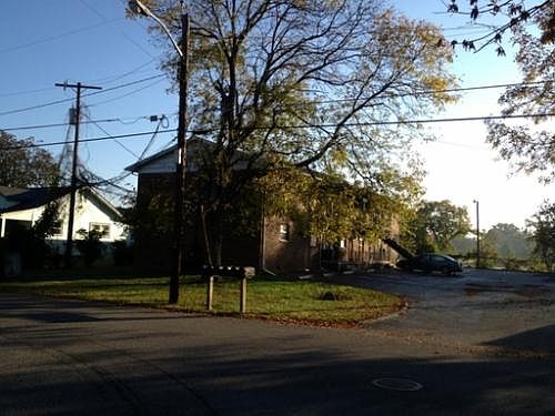 1st image of 2700 Waverly St APT 2