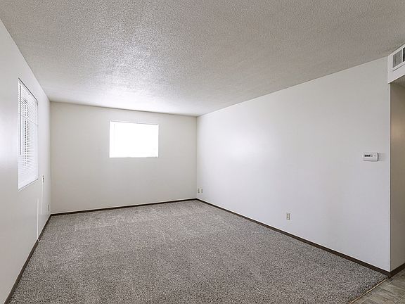 4th image of 1728 S 14th St #4