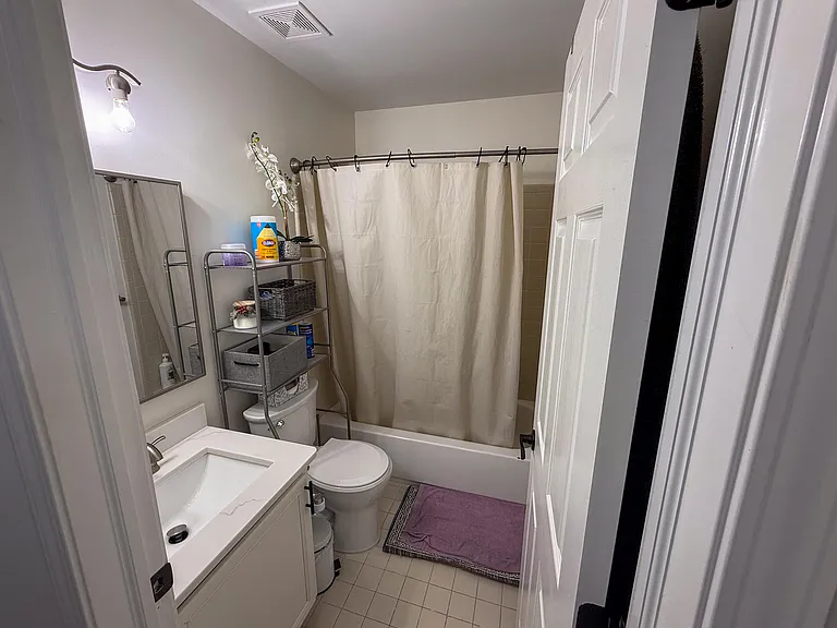 38619 Watson Cir — Photo 19