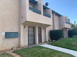 958 E Avenue Q #12, Palmdale, CA 93550