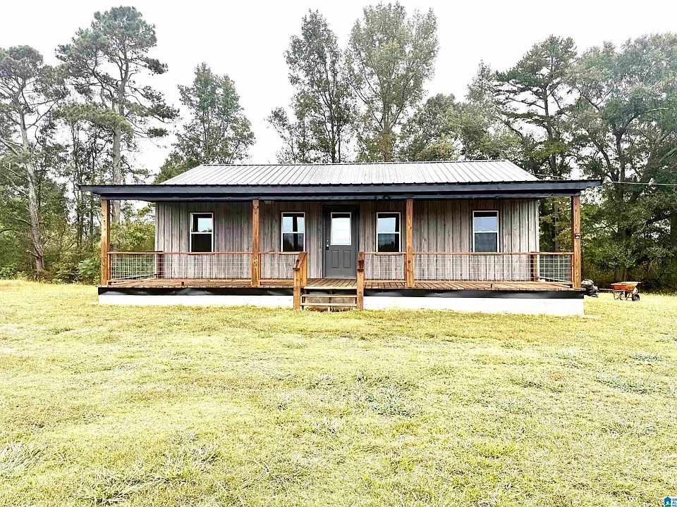 1st image of 1465 McVey Rd