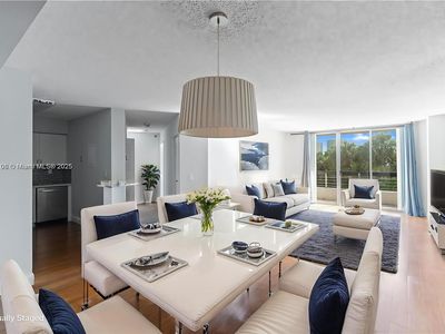 3400 NE 192nd St APT 311, Aventura, FL, 33180