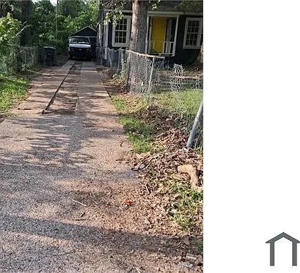 2614 Westover Rd — Photo 2