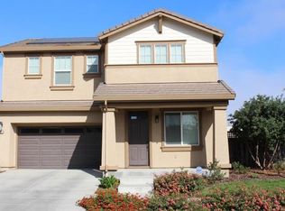 505 Sandlewood St, Menlo Park, CA 94025
