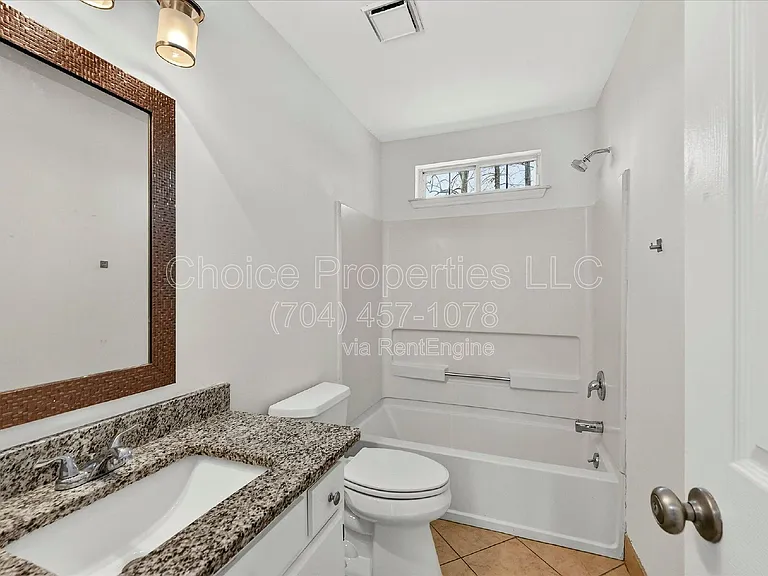 8413 Red Setter Ln — Photo 26