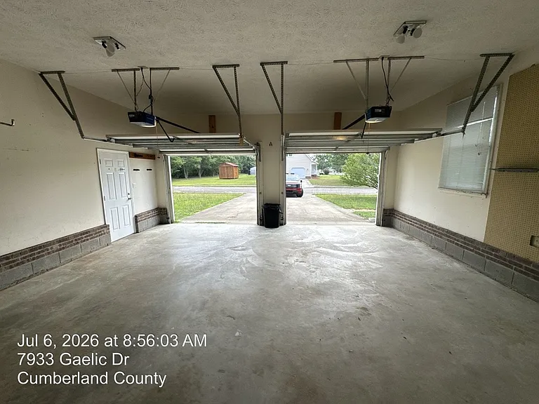 7933 Gaelic Dr — Photo 31